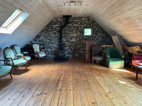 Maison à vendre à Maël-Carhaix, Côtes-d'Armor - 185.000 € - photo 10