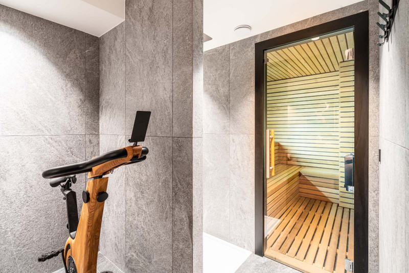 Ski property for sale in Meribel - €2,660,000 - photo 9