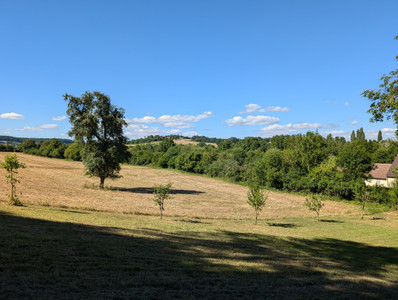 French property for sale in Cour-Maugis sur Huisne, Orne - €170,000 - photo 1