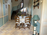 Maison à vendre à Villetoureix, Dordogne - 371.000 € - photo 6