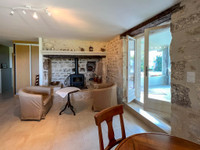 Propriété à vendre à Montcuq-en-Quercy-Blanc, Lot - 775 000 € - photo n°12