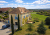 French property for sale in Florimont-Gaumier, Dordogne - €632,000 - thumbnail 9