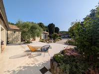 Maison à vendre à Montmérac, Charente - 579.000 € - photo 2