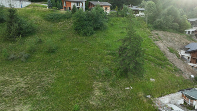 Ski property for sale in Morzine - €1,300,000 - photo 6