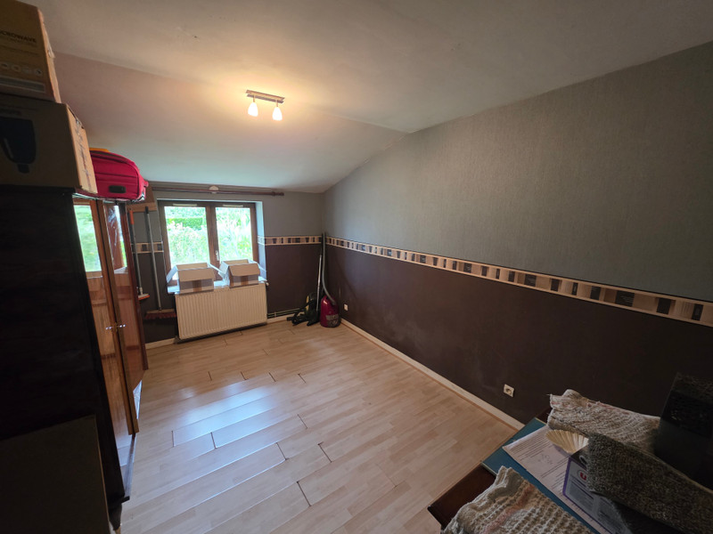 French property for sale in Dignac, Charente - €180,000 - photo 4