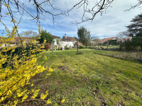 Maison à vendre à Campagne-d'Armagnac, Gers - 166.625 € - photo 3
