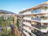 French property for sale in Menton, Alpes-Maritimes - €397,000 - thumbnail 5