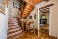 Propriété à vendre à Montpezat-de-Quercy, Tarn-et-Garonne - 725 000 € - photo n°11