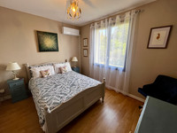 Maison à vendre à Tombebœuf, Lot-et-Garonne - 359.000 € - photo 7