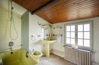 Maison à vendre à Cuzy, Saône-et-Loire - 180.000 € - photo 8