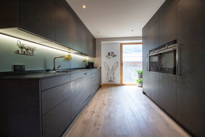 Ski property for sale in Saint Martin de Belleville - €2,595,000 - photo 5