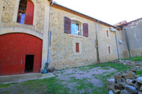 Maison à vendre à Ginestas, Aude - 435 000 € - photo 9