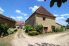 French property for sale in Saint-Agne, Dordogne - €490,000 - thumbnail 9