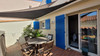 French property for sale in Le Barcarès, Pyrénées-Orientales - €399,000 - thumbnail 14