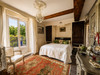 French property for sale in La Crèche, Deux-Sèvres - €520,000 - thumbnail 9