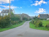 French property for sale in Pleyben, Finistère - €434,600 - thumbnail 14