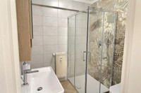 Appartement à vendre à Menton, Alpes-Maritimes - 298 000 € - photo 9