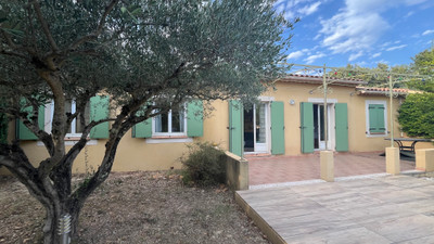 French property for sale in Saze, Gard - €470,000 - photo 3