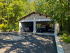 French property for sale in Maine-de-Boixe, Charente - €450,000 - thumbnail 9