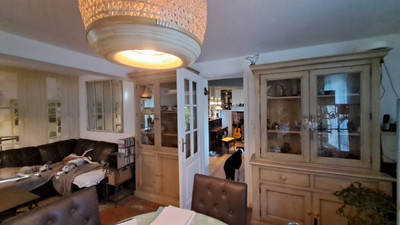 French property for sale in Broglie, Eure - €278,495 - photo 8