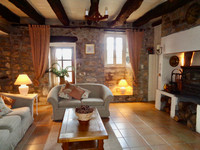 Maison à vendre à Lavaurette, Tarn-et-Garonne - 495 000 € - photo 5