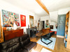 French property for sale in Moulis, Ariège - €175,000 - thumbnail 9
