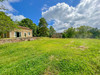 French property for sale in Vergt, Dordogne - €222,600 - thumbnail 9