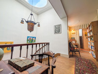 Maison à vendre à Quillan, Aude - 358.000 € - photo 14