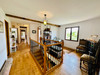 French property for sale in Termes-d'Armagnac, Gers - €265,000 - thumbnail 9