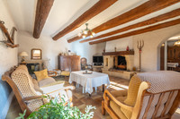 Maison à vendre à Cavaillon, Vaucluse - 450 000 € - photo 7