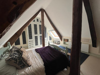 Maison à vendre à Le Ferré, Ille-et-Vilaine - 445.000 € - photo 6