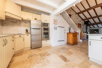 Propriété à vendre à Montolieu, Aude - 370 000 € - photo n°3