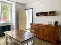 Maison à vendre à Cussac, Haute-Vienne - 150.420 € - photo 4