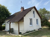 French property for sale in Saulzais-le-Potier, Cher - €80,300 - thumbnail 9