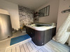 French property for sale in Mâcon, Saône-et-Loire - €690,000 - thumbnail 9