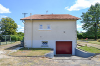 Maison à vendre à Verteuil-sur-Charente, Charente - 195.000 € - photo 10