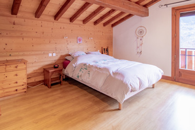 Ski property for sale in Champagny-en-Vanoise - €999,000 - photo 5