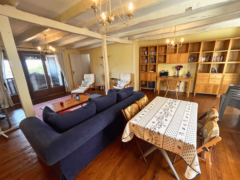 French property for sale in Cancon, Lot_et_Garonne - €195,000 - photo 11