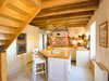 French property for sale in Castelnaud-la-Chapelle, Dordogne - €235,000 - thumbnail 9