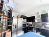 French property for sale in Asnières-sur-Seine, Hauts-de-Seine - €315,000 - thumbnail 14
