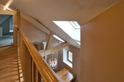 French property for sale in Marçon, Sarthe - €127,000 - photo 6