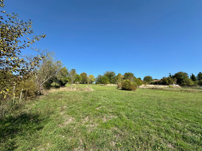 French property for sale in Comberanche-et-Épeluche, Dordogne - €132,000 - photo 8