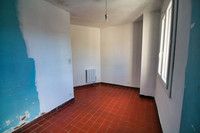 Maison à vendre à Brignac, Hérault - 136.250 € - photo 6