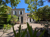 French property for sale in Barbezieux-Saint-Hilaire, Charente - €349,800 - thumbnail 9