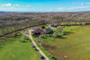 French property for sale in Masquières, Lot-et-Garonne - €735,000 - thumbnail 9