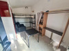 French property for sale in Saint-Julien-les-Rosiers, Gard - €484,000 - thumbnail 9