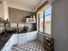 French property for sale in Carcassonne, Aude - €140,000 - thumbnail 9