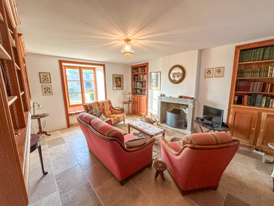 French property for sale in Orglandes, Manche - €425,000 - photo 13