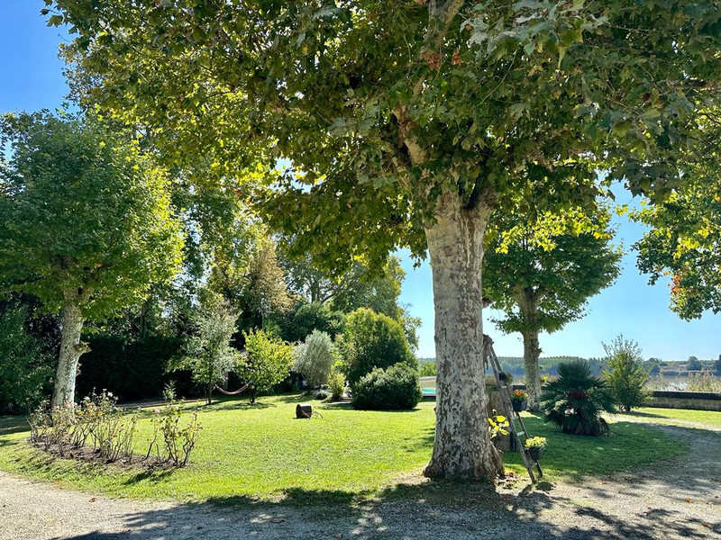 French property for sale in Saint-Michel-de-Fronsac, Gironde - €998,000 - photo 10