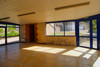 French property for sale in Blois, Loir-et-Cher - €636,000 - thumbnail 9